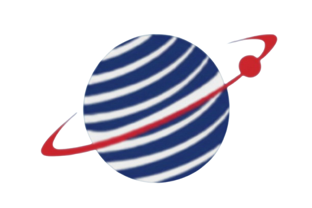 Sansbound Network School Logo